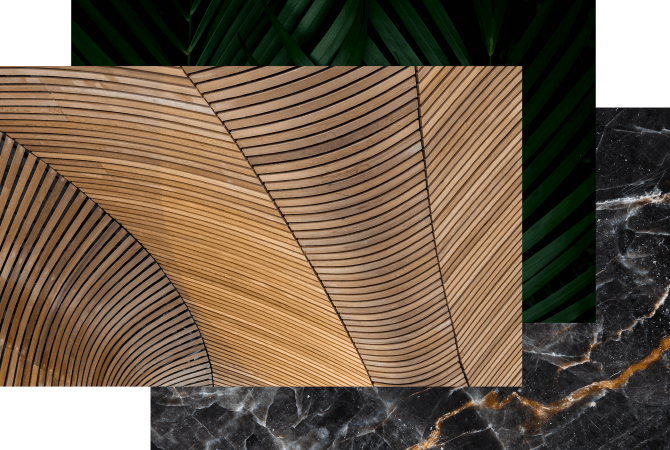 inner_01 https://www.palmvale.gapstonedevelopers.com/wp-content/uploads/2020/02/inner_01.png