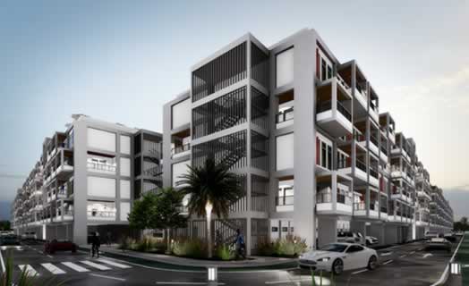 Page 2 Copy 2 https://www.palmvale.gapstonedevelopers.com/wp-content/uploads/2025/09/Page-2-Copy-2.jpg