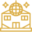 https://www.palmvale.gapstonedevelopers.com/wp-content/uploads/2025/09/club-1.png