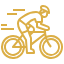 https://www.palmvale.gapstonedevelopers.com/wp-content/uploads/2025/09/cycling-1.png