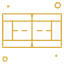 https://www.palmvale.gapstonedevelopers.com/wp-content/uploads/2025/09/field-1.png