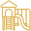 https://www.palmvale.gapstonedevelopers.com/wp-content/uploads/2025/09/playground-1.png