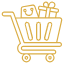 https://www.palmvale.gapstonedevelopers.com/wp-content/uploads/2025/09/shopping-cart-1.png