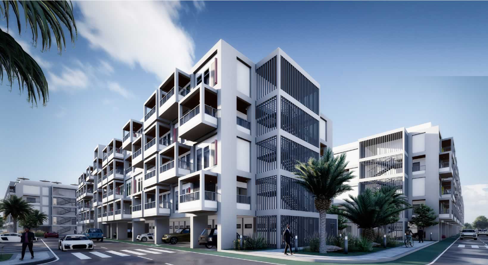 why https://www.palmvale.gapstonedevelopers.com/wp-content/uploads/2025/09/why-1.jpg