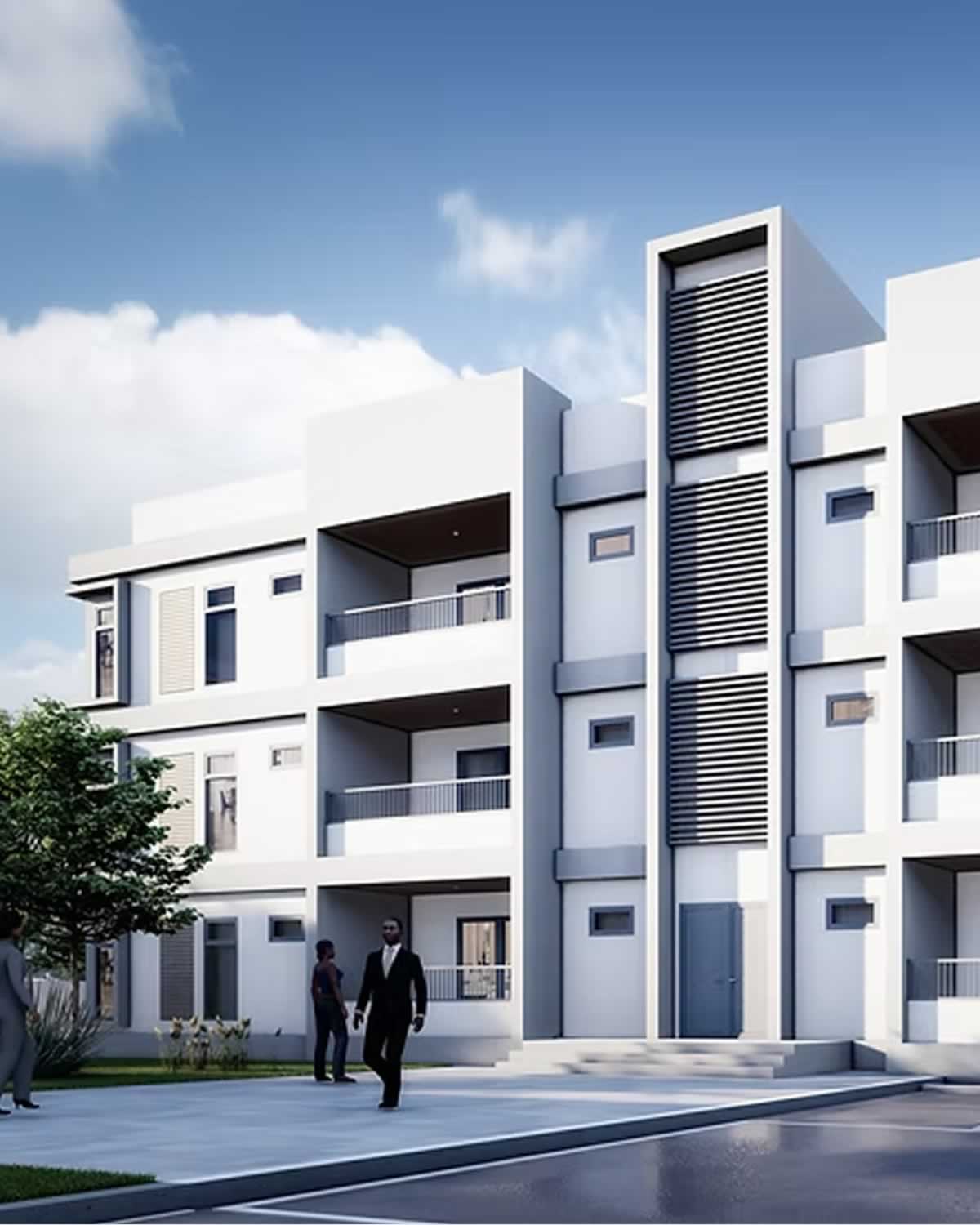 View More