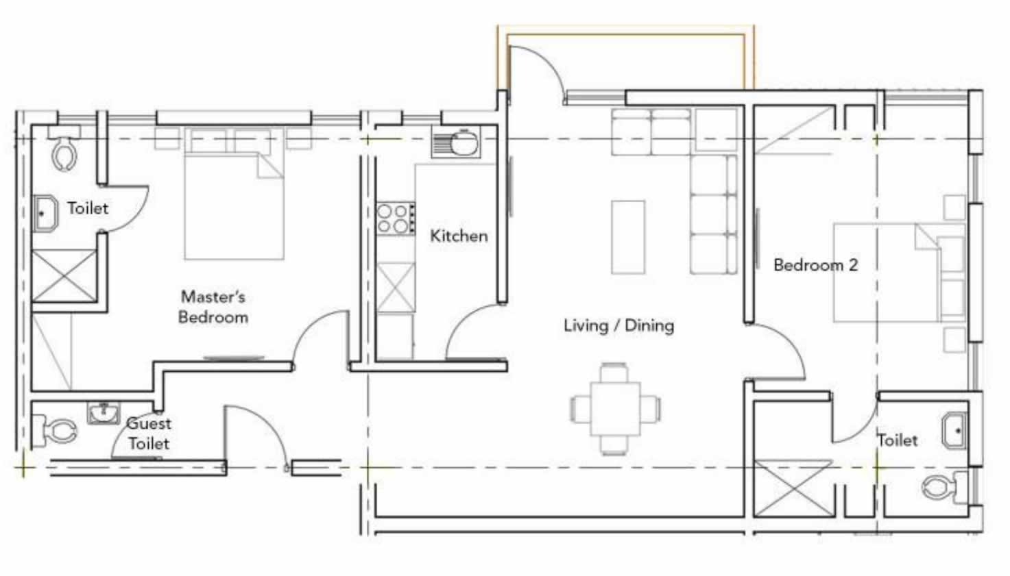 22 https://www.palmvale.gapstonedevelopers.com/wp-content/uploads/2025/10/22.jpg