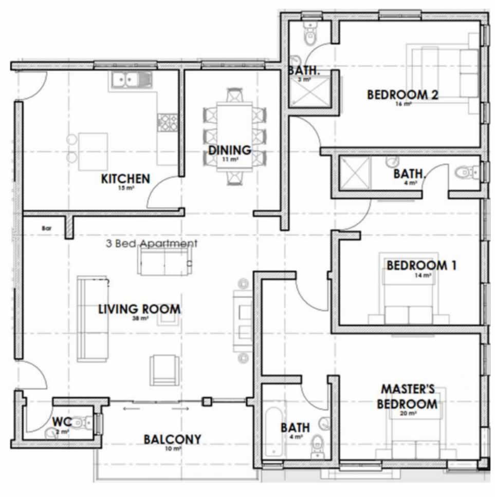 3 https://www.palmvale.gapstonedevelopers.com/wp-content/uploads/2025/10/3-1.jpg