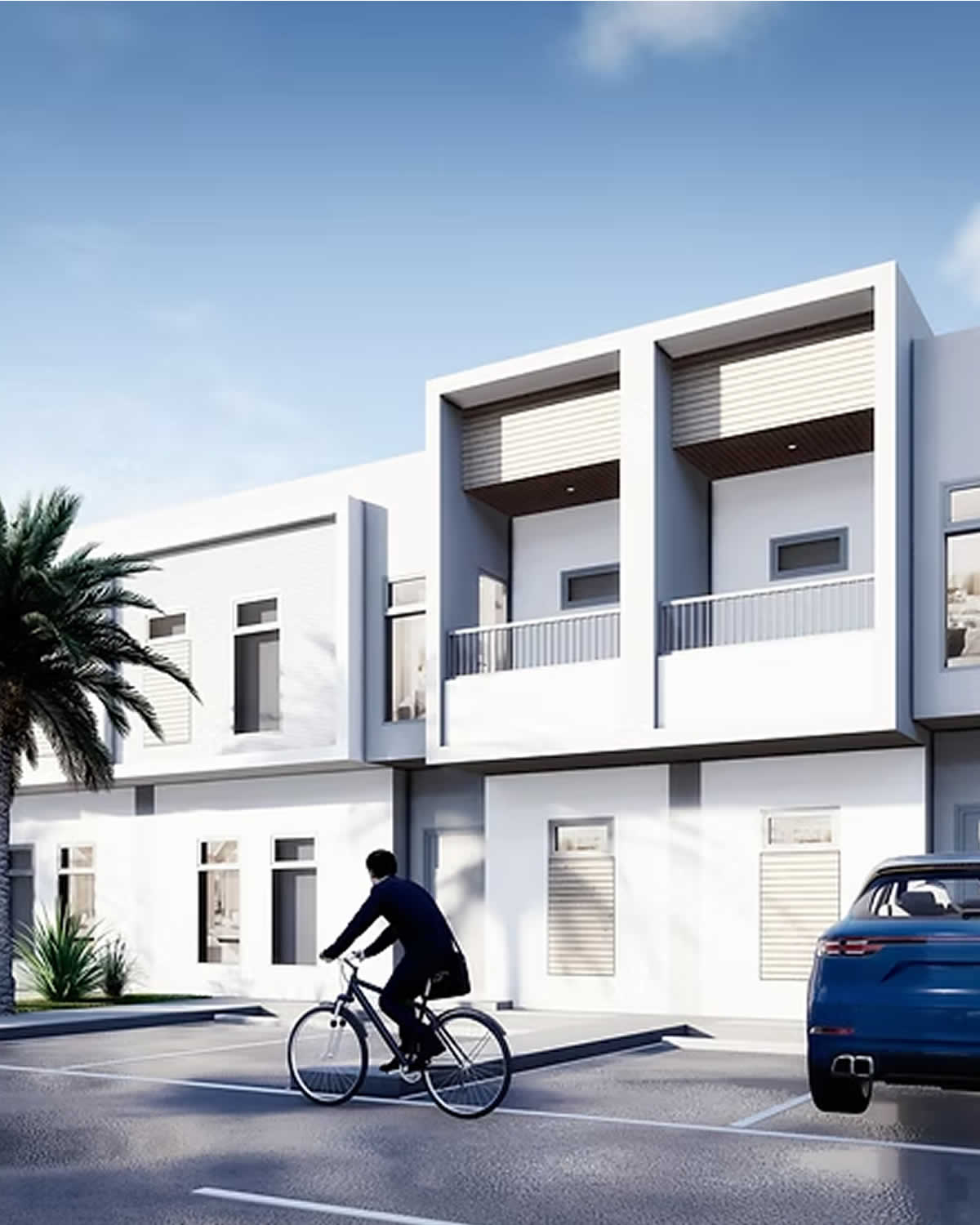 View More