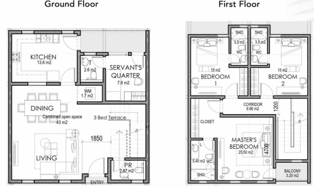 33 https://www.palmvale.gapstonedevelopers.com/wp-content/uploads/2025/10/33.jpg