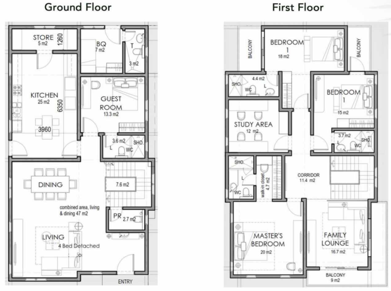 44 https://www.palmvale.gapstonedevelopers.com/wp-content/uploads/2025/10/44.jpg