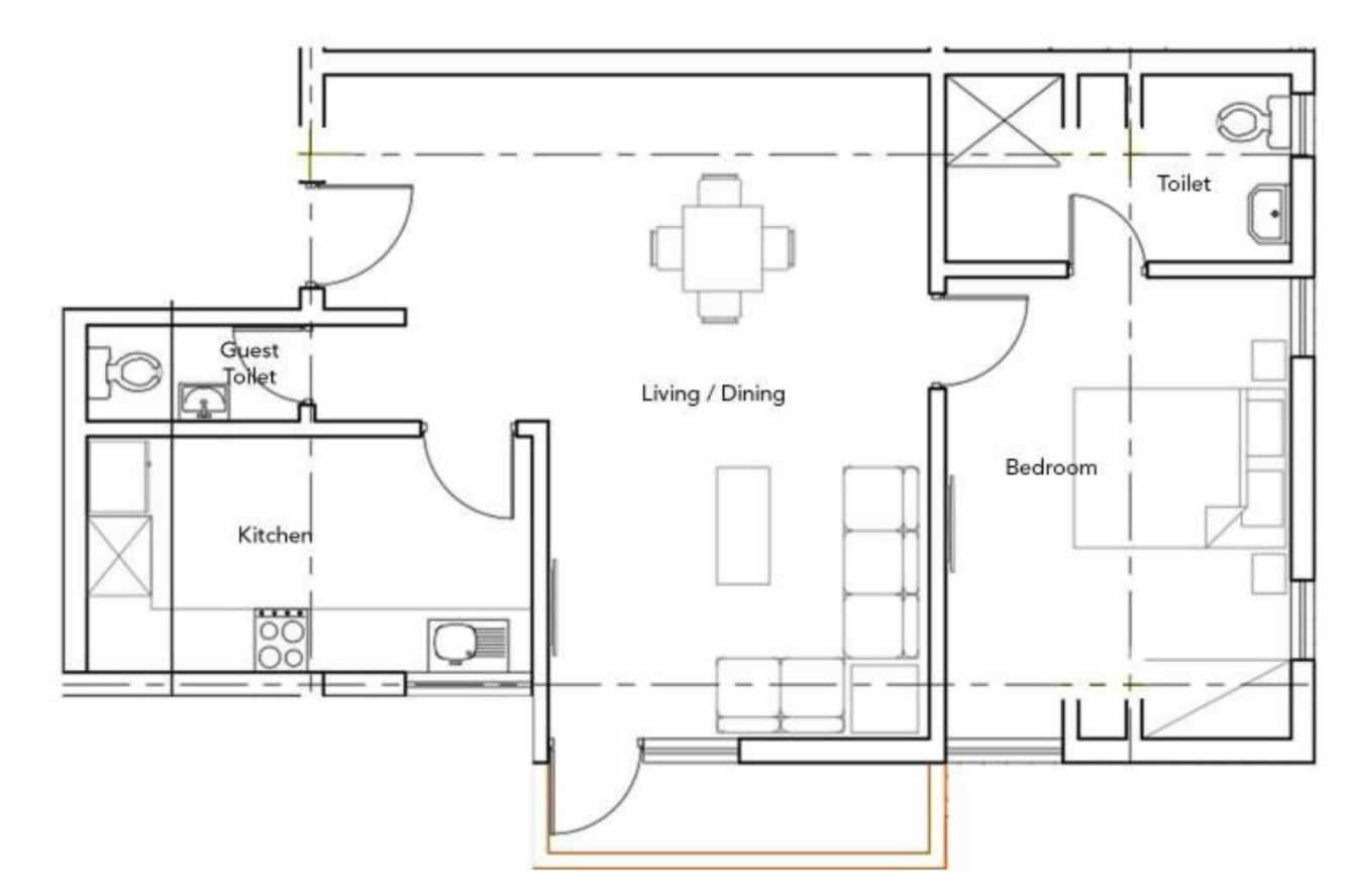 fp1 https://www.palmvale.gapstonedevelopers.com/wp-content/uploads/2025/10/fp1.jpg