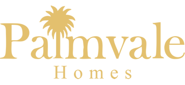 Palmvale Homes